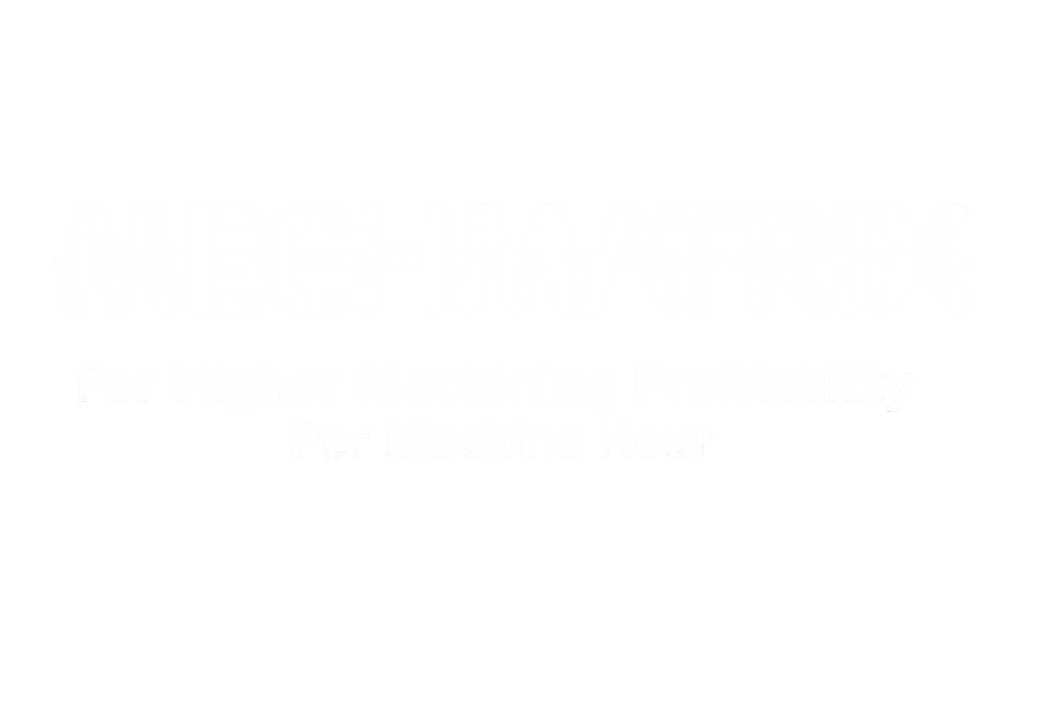 Mechmatrix